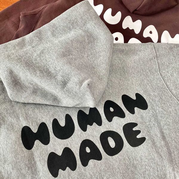mens hoody human deigner cotton make hip hop correct verion of made day tide autumn winter polar bear looe pluh hoodie, Black
mens hoody human deigner cotton make hip hop correct verion of made day tide autumn winter polar bear looe pluh hoodie, Black