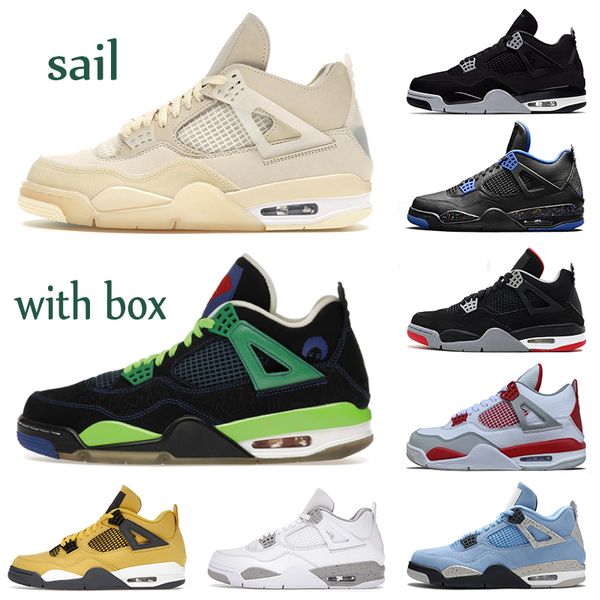 basketball shoes women sneakers trainers jumpman 4 with box doernbecher 6 sb bred taupe haze sail new black cat violet ore white cement thun
basketball shoes women sneakers trainers jumpman 4 with box doernbecher 6 sb bred taupe haze sail new black cat violet ore white cement thun
