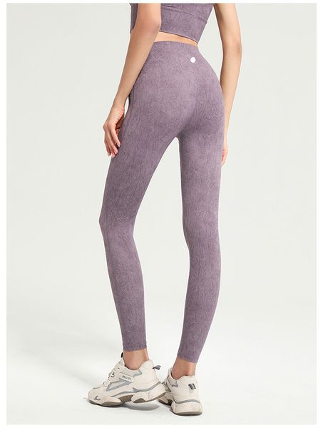 ll women yoga align leggings push fitness tie-dye high waist seamless hip lift elastic casual legging pants 5 colors yk093
ll women yoga align leggings push fitness tie-dye high waist seamless hip lift elastic casual legging pants 5 colors yk093