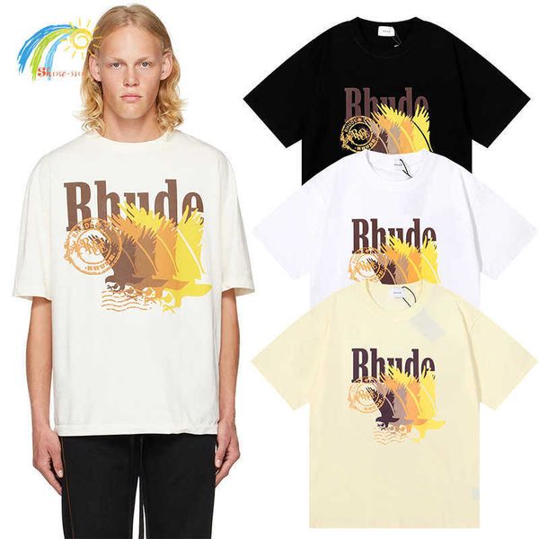 men's t-shirts t-shirts men women 1 1 cotton loose casual short sleeve summer classic gradient pattern black white tees t221130, White;black
men's t-shirts t-shirts men women 1 1 cotton loose casual short sleeve summer classic gradient pattern black white tees t221130, White;black