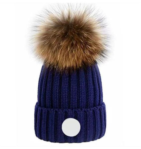 new 2023 mens beanie goose hat designer beanies men womens cap skull caps spring fall winter hats fashion street hats active canada casual b, Blue;gray
new 2023 mens beanie goose hat designer beanies men womens cap skull caps spring fall winter hats fashion street hats active canada casual b, Blue;gray