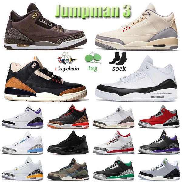 basketball shoes trainers sneakers black gold 3s black cat sports desert elephant dark jumpman classic 3 mens kumquat unite unc men women
basketball shoes trainers sneakers black gold 3s black cat sports desert elephant dark jumpman classic 3 mens kumquat unite unc men women