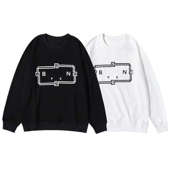 designer luxury balans classic the of the same of men and women comfortable and loosei ntrend hoodie autumn and the of couples, Black
designer luxury balans classic the of the same of men and women comfortable and loosei ntrend hoodie autumn and the of couples, Black