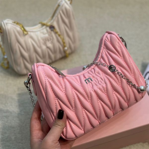 designer handbag chain bag clutch flap shearling bags totes bags wallet check purse solid hasp waist square stripes women luxury handbags
designer handbag chain bag clutch flap shearling bags totes bags wallet check purse solid hasp waist square stripes women luxury handbags