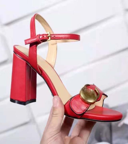 luxury brand summer women039s leather high heel sandals beach wedding sandals9900435, Black
luxury brand summer women039s leather high heel sandals beach wedding sandals9900435, Black