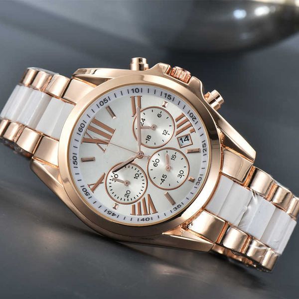 37mm women watch fashion classic m rose gold stainless steel quartz gemstone for lady gift with design wristwatch montres de, Slivery;golden
37mm women watch fashion classic m rose gold stainless steel quartz gemstone for lady gift with design wristwatch montres de, Slivery;golden