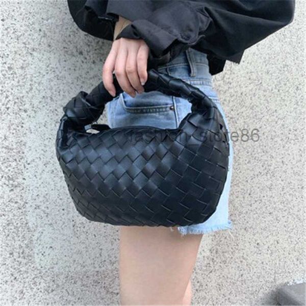 new designer leather messenger bag wallets lady handbag cross body fashion small women bags casual luxury woman shoulder handbags 5k7v
new designer leather messenger bag wallets lady handbag cross body fashion small women bags casual luxury woman shoulder handbags 5k7v