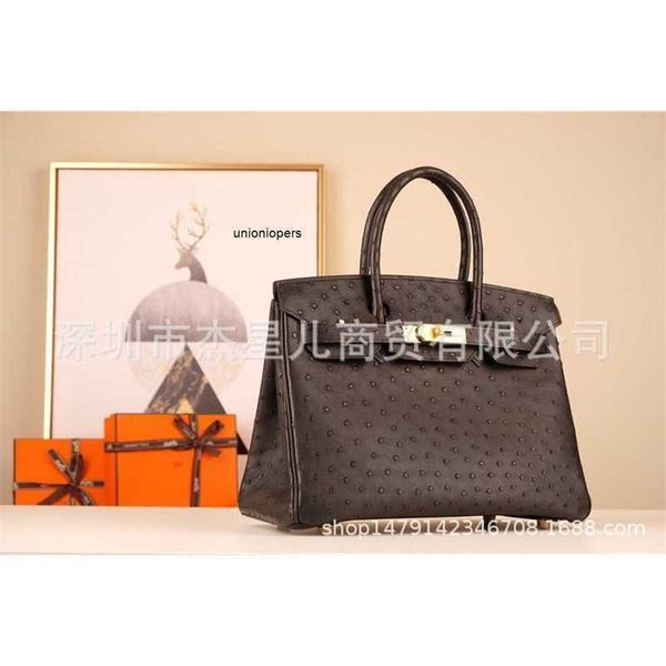 herme birkin bags zeng h's pure hand sewn handmade baijin bag south africa kk ostrich skin 89 black noirbbk30 handbag large ayw
herme birkin bags zeng h's pure hand sewn handmade baijin bag south africa kk ostrich skin 89 black noirbbk30 handbag large ayw