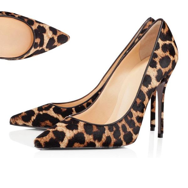 red-bottoms shoes christians red fashion high heels for women party wedding triple black nude yellow pink glitter spikes pointed toe lle
red-bottoms shoes christians red fashion high heels for women party wedding triple black nude yellow pink glitter spikes pointed toe lle