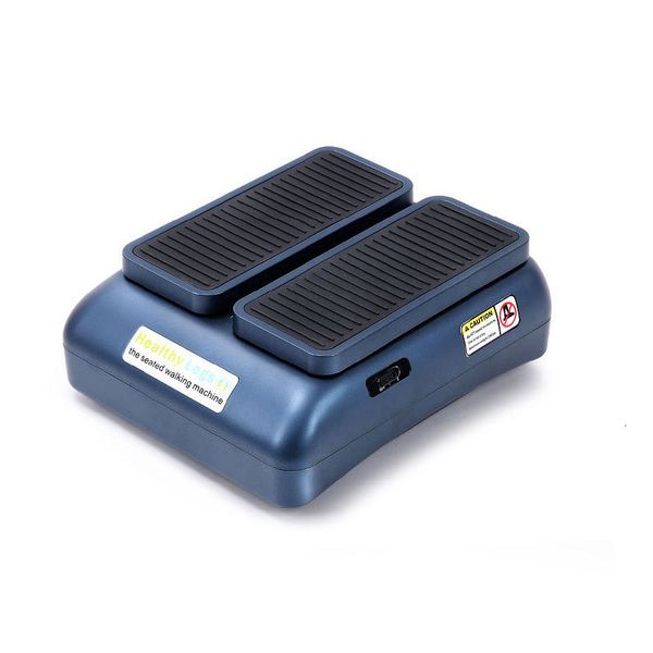 steppers elderly morning exercise rehabilitation rxercise aerobic stepping safety protection knee walking machine 221130
steppers elderly morning exercise rehabilitation rxercise aerobic stepping safety protection knee walking machine 221130