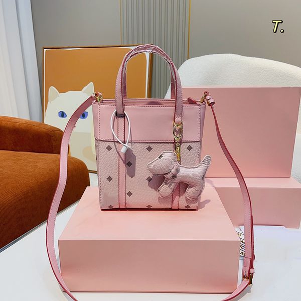 lovely crossbody bag designer handbag luxury tote bags leather women shoulder messenger handbags fashion totes
lovely crossbody bag designer handbag luxury tote bags leather women shoulder messenger handbags fashion totes