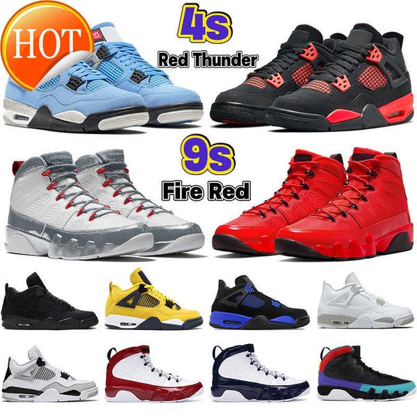 mag basketball shoes mens 4 4s basketball shoes 9 9s chile fire red military black game royal university blue white oreo shimmer red thunder
mag basketball shoes mens 4 4s basketball shoes 9 9s chile fire red military black game royal university blue white oreo shimmer red thunder