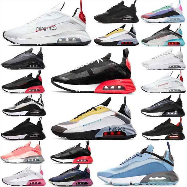 2023 air be true running shoes for mens women trainers anthracite praia grande pink foam lava glow volt blue men runners sports og designer, Black
2023 air be true running shoes for mens women trainers anthracite praia grande pink foam lava glow volt blue men runners sports og designer, Black