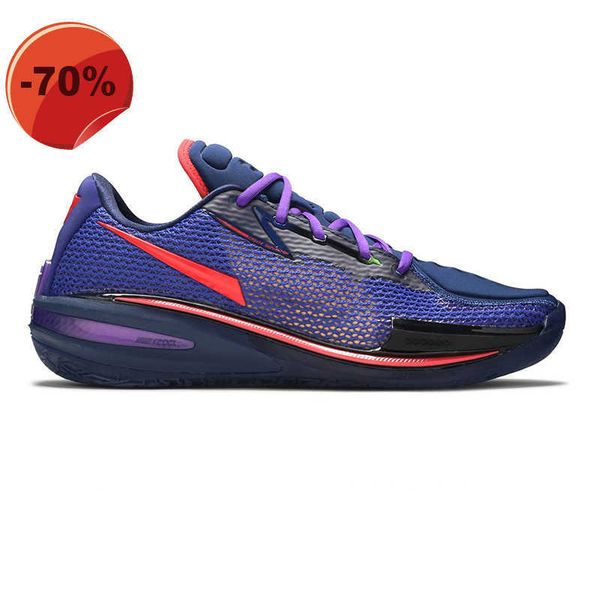 og zoom gt cut running shoes blue void siren red ghost black hyper crimson lime ice team usa mens trainer
og zoom gt cut running shoes blue void siren red ghost black hyper crimson lime ice team usa mens trainer