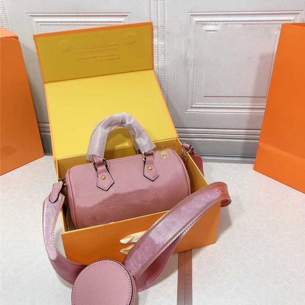 designer bag dinner party bag designer handbag purse letter crossbody shoulder bags genuine leather classic round wallet 2pcs set adjutable
designer bag dinner party bag designer handbag purse letter crossbody shoulder bags genuine leather classic round wallet 2pcs set adjutable