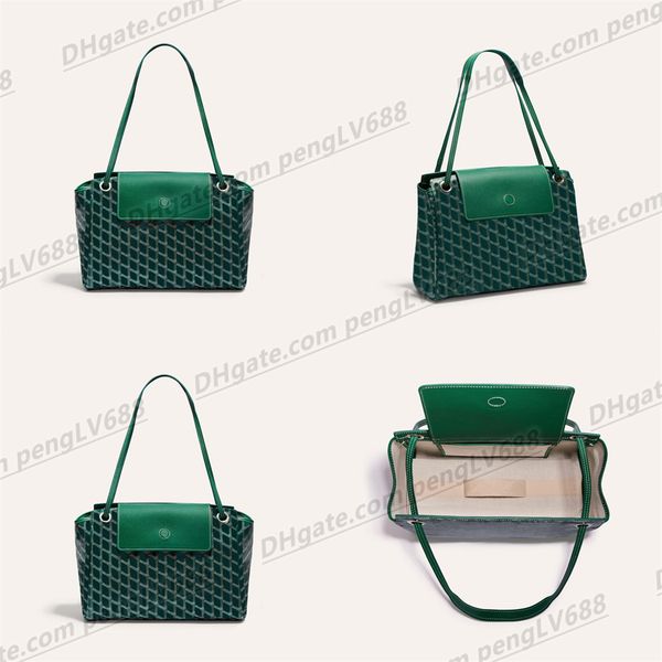 luxurys famous designers tote bag womens mens wallets weekend anjou cross body pochette double sided shoulder bags leather totes handbag bag
luxurys famous designers tote bag womens mens wallets weekend anjou cross body pochette double sided shoulder bags leather totes handbag bag