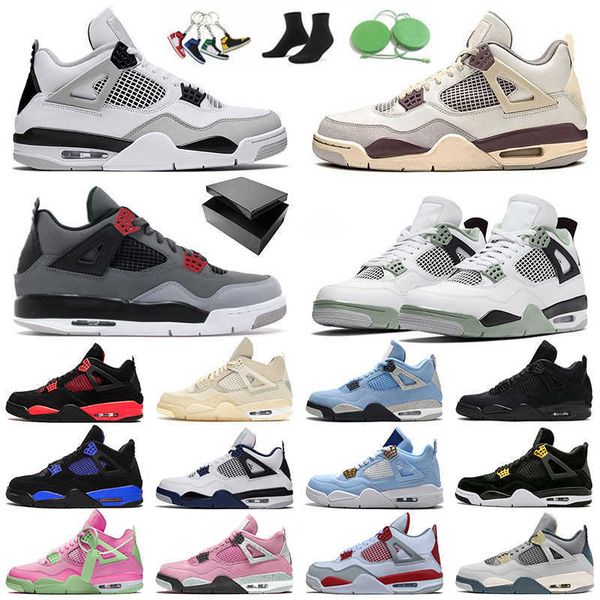 basketball shoes trainers sneakers sail game craft infrared white oreo red thunder canvas military black cats classic jumpman 4 sports jorda
basketball shoes trainers sneakers sail game craft infrared white oreo red thunder canvas military black cats classic jumpman 4 sports jorda
