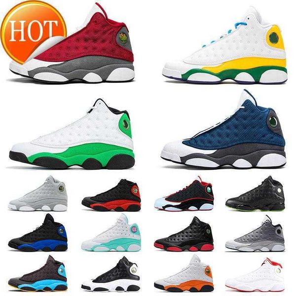 basketball shoes designer shoe trainer phantom bred black brown white hologram flint atheletic sports new 13 xiii 13s man
basketball shoes designer shoe trainer phantom bred black brown white hologram flint atheletic sports new 13 xiii 13s man