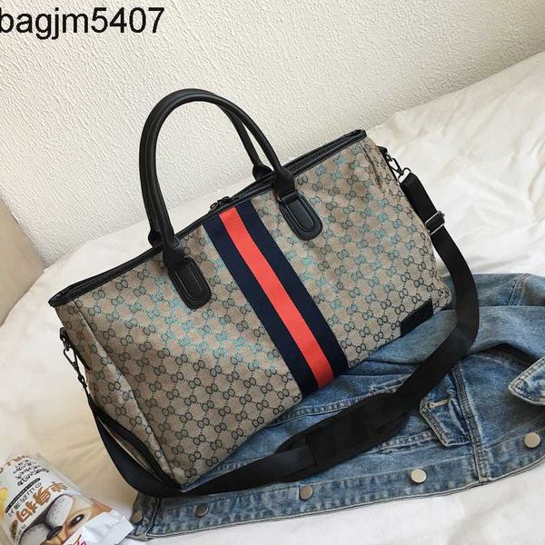 design bag factory wholesale and retail short distance travel fitns leisure busins trip boarding yoga fashion one shoulder portable women�
design bag factory wholesale and retail short distance travel fitns leisure busins trip boarding yoga fashion one shoulder portable women�