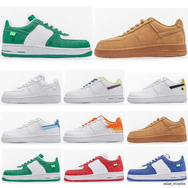 running shoes black kids womens spruce aura pale ivory outdoor shoes mens trainer sneakers
running shoes black kids womens spruce aura pale ivory outdoor shoes mens trainer sneakers