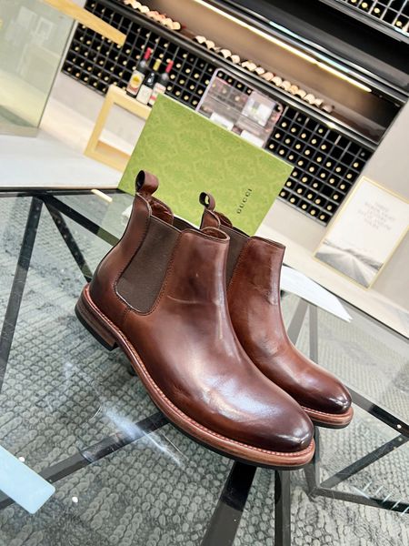 2023 man designer boots land boots martin timber cowboy snow crafted black leather luxury high heel ankle for australia men booties size 39-
2023 man designer boots land boots martin timber cowboy snow crafted black leather luxury high heel ankle for australia men booties size 39-