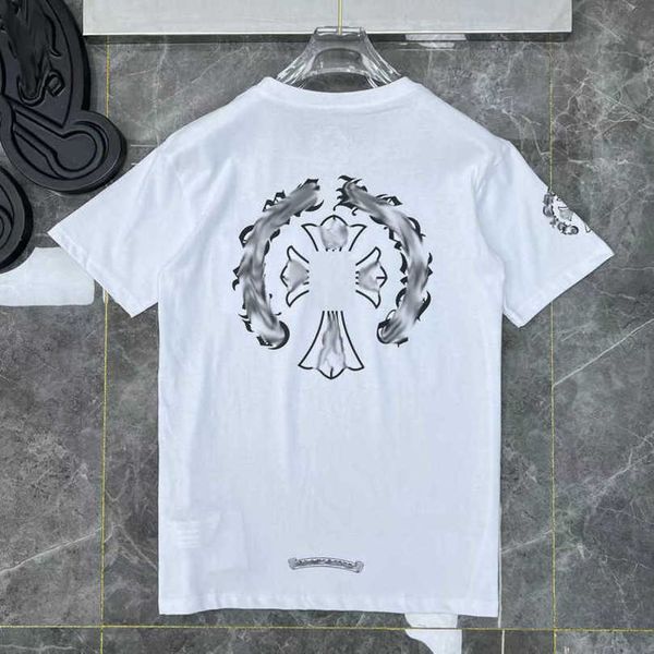 fashion luxury men's t shirt brand couple tees t-shirts men women sweatshirts sanskrit letter short sleeve horseshoe tshirt polo cross, White;black
fashion luxury men's t shirt brand couple tees t-shirts men women sweatshirts sanskrit letter short sleeve horseshoe tshirt polo cross, White;black