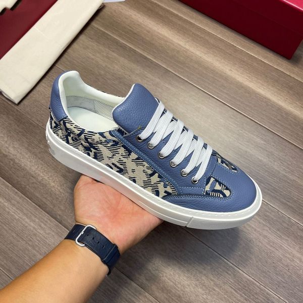 desugner men shoes luxury brand sneaker low help goes all out color leisure shoe style up class are us38-45 ytyuy00001, Red;white
desugner men shoes luxury brand sneaker low help goes all out color leisure shoe style up class are us38-45 ytyuy00001, Red;white