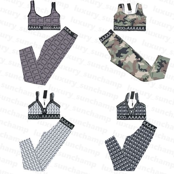 highly elastic yoga outfits designers gym sports outfit womens breathable fitness vest letter printed sports leggings, White;red
highly elastic yoga outfits designers gym sports outfit womens breathable fitness vest letter printed sports leggings, White;red