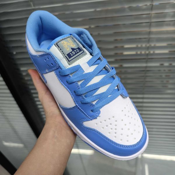 casual shoes mens sneakers white black blue green paisley georgetown archeo pink court purple fashion low men women ts cactus cere
casual shoes mens sneakers white black blue green paisley georgetown archeo pink court purple fashion low men women ts cactus cere
