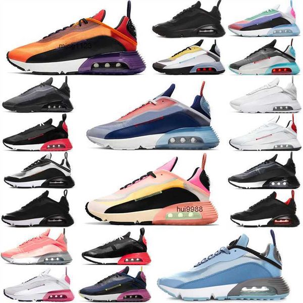 2023 running shoes womens trainers sports sneakers true pure platinum brushstroke volt blue pn dust mens runners og designer shoes, Black
2023 running shoes womens trainers sports sneakers true pure platinum brushstroke volt blue pn dust mens runners og designer shoes, Black
