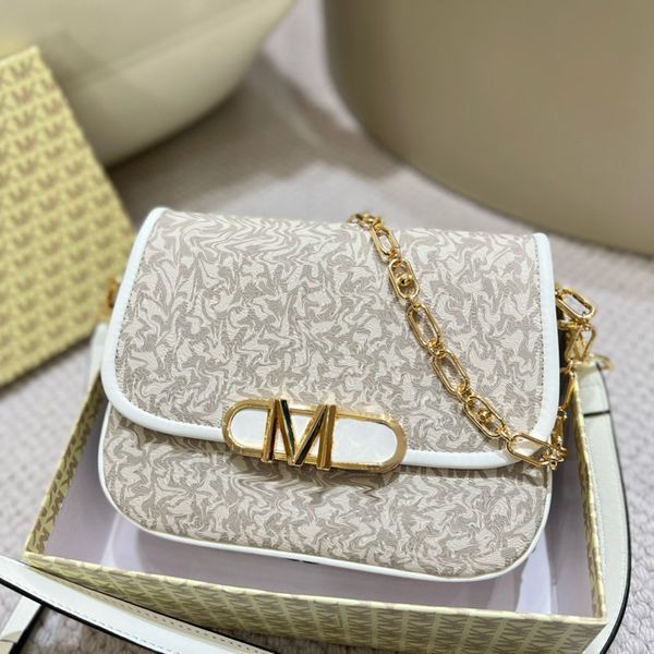 designers women bags matte leather 2 straps handbag & crossbody girls saddle luxurys bags high street elements fashion style 7 colors
designers women bags matte leather 2 straps handbag & crossbody girls saddle luxurys bags high street elements fashion style 7 colors