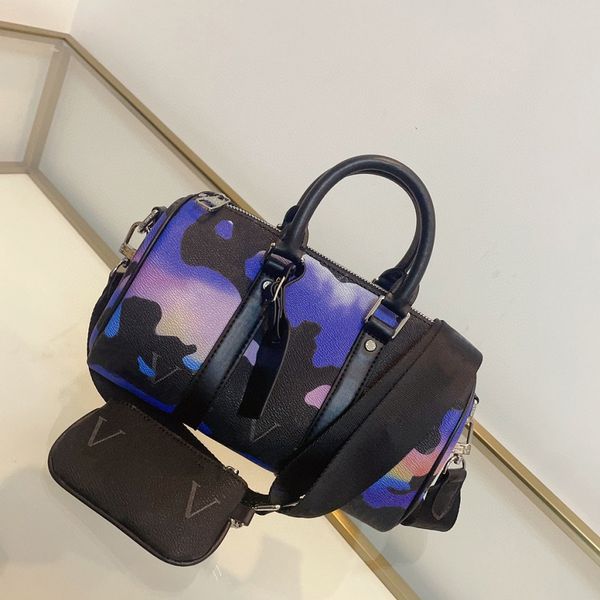 fashion designer totes luxury brand purse open bag wallets women handbags tote real leather bags lady plaid purses bag duffle by fen 002
fashion designer totes luxury brand purse open bag wallets women handbags tote real leather bags lady plaid purses bag duffle by fen 002