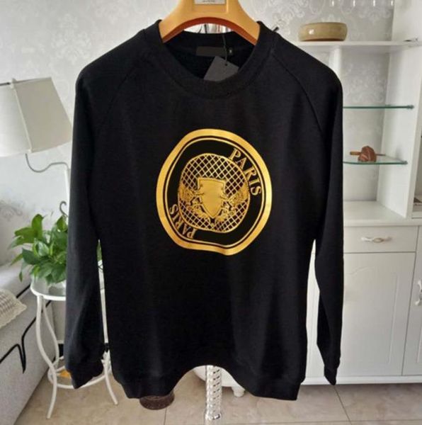mens sweatshirts womens hoodies men fashion sweatshirt letter print pullovers 2021 autumn winter hoodie street outerwear casual, Black
mens sweatshirts womens hoodies men fashion sweatshirt letter print pullovers 2021 autumn winter hoodie street outerwear casual, Black