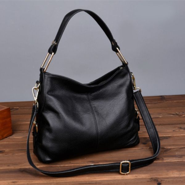 women inclined shoulder bags fashion casual womens bag small handbag totes high-capacity genuine leather large volume wholesale girl mobile
women inclined shoulder bags fashion casual womens bag small handbag totes high-capacity genuine leather large volume wholesale girl mobile