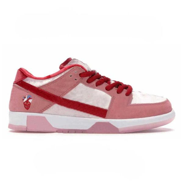 casual shoes low for men women black white panda pn dust kentucky university red grey fog brazil chicago syracuse womens
casual shoes low for men women black white panda pn dust kentucky university red grey fog brazil chicago syracuse womens
