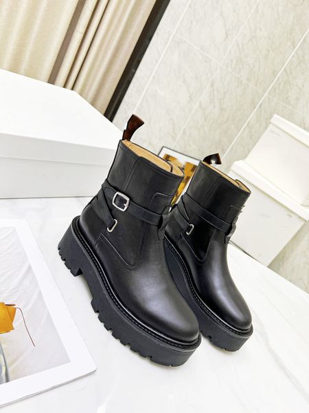 shoes s03 designer version handmade 2022 new senna home thick-soled fur boots, Black
shoes s03 designer version handmade 2022 new senna home thick-soled fur boots, Black