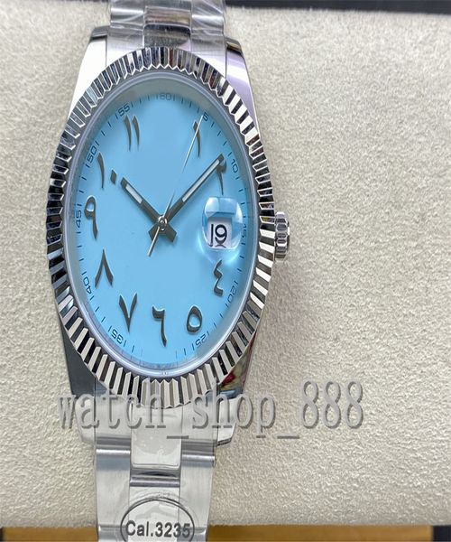 ew maker mens watch 40mm day-date 228238 228235 president green dial watches cal.3235 movement mechanical automatic men's watches wrist, Slivery;brown
ew maker mens watch 40mm day-date 228238 228235 president green dial watches cal.3235 movement mechanical automatic men's watches wrist, Slivery;brown