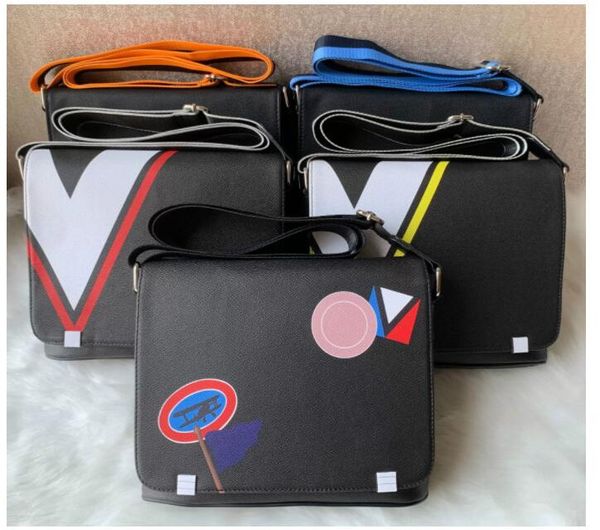 mikoms brand classic designer 2023 new fashion men messenger bags cross body bag school bookbag shoulder handbags man purse sell moonholder0
mikoms brand classic designer 2023 new fashion men messenger bags cross body bag school bookbag shoulder handbags man purse sell moonholder0