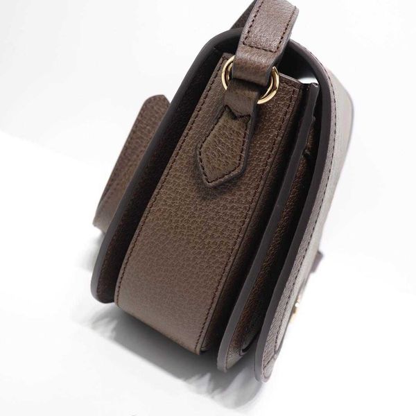 designer saddle ophidia shoulder bag vintage handbag for women purse fashion messenger handbags luxury lady crossbody bags classic
designer saddle ophidia shoulder bag vintage handbag for women purse fashion messenger handbags luxury lady crossbody bags classic