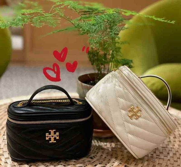 designer luxury women bag tory handbag tb fashion inclined shoulder bags versatile purses tories burchs totes large capacity saddle coal wal
designer luxury women bag tory handbag tb fashion inclined shoulder bags versatile purses tories burchs totes large capacity saddle coal wal