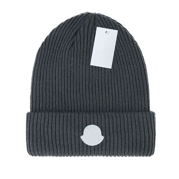 fashin new designer beanie luxury men baseball hat sport cotton knitted hats skull caps fitted classic letter printed wool beanies casual ou, Blue;gray
fashin new designer beanie luxury men baseball hat sport cotton knitted hats skull caps fitted classic letter printed wool beanies casual ou, Blue;gray