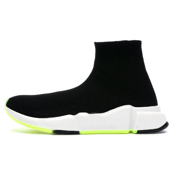 designer sock shoes casual shoes triple black white s red beige casual sports sneakers socks trainers mens women knit boots ankle bootieskji
designer sock shoes casual shoes triple black white s red beige casual sports sneakers socks trainers mens women knit boots ankle bootieskji