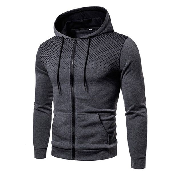 mens sweaters cardigans winter warm hooded sweatearcoat causal knitwear sweatear jackets coats knitted 221130, White;black
mens sweaters cardigans winter warm hooded sweatearcoat causal knitwear sweatear jackets coats knitted 221130, White;black