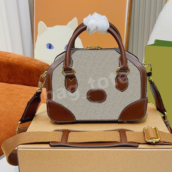 fashion women handbag shoulder bags luxury designer tote classic style cross body temperament shopping bag casual coin pocket
fashion women handbag shoulder bags luxury designer tote classic style cross body temperament shopping bag casual coin pocket