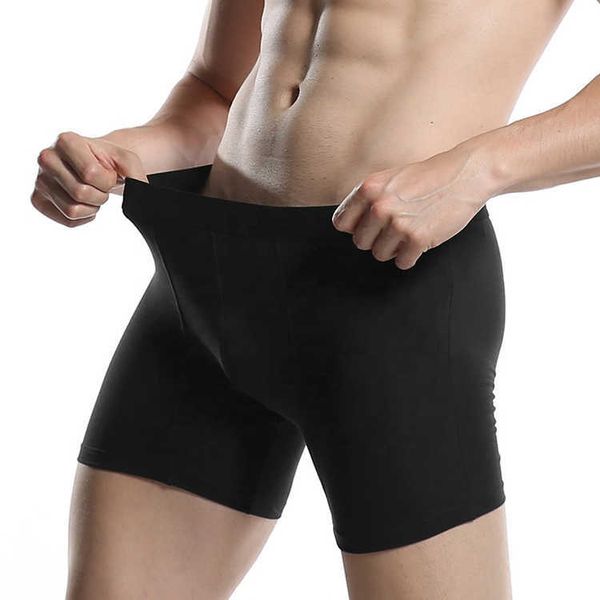 mens underwear male panties cotton men's boxers breathable man boxer solid underpants comfortable brand short, Black;white
mens underwear male panties cotton men's boxers breathable man boxer solid underpants comfortable brand short, Black;white