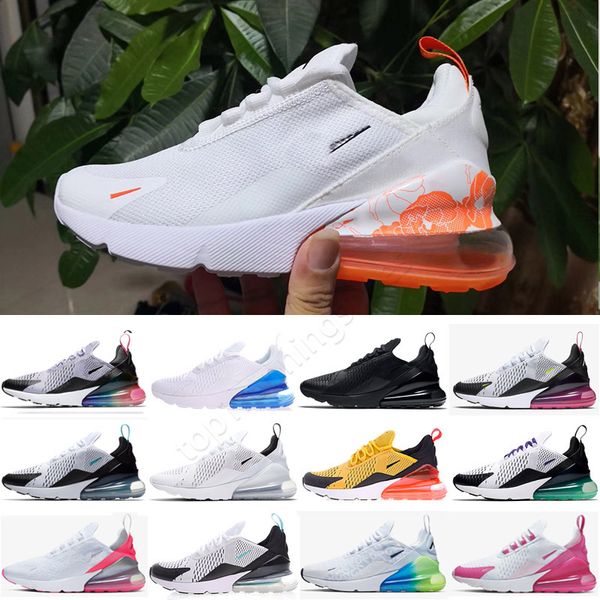 2022 cushion sneakers mens shoes trainer women 27c sports 2700s rainbow heel road star bhm iron cny sneaker size 36-45
2022 cushion sneakers mens shoes trainer women 27c sports 2700s rainbow heel road star bhm iron cny sneaker size 36-45
