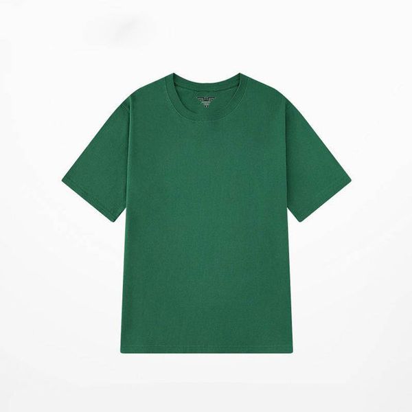 20sss tshirt summer fashion mens womens designers t shirts long sleeve luxurys letter cotton tshirts clothing polos short sleeve qualityccc, White;black
20sss tshirt summer fashion mens womens designers t shirts long sleeve luxurys letter cotton tshirts clothing polos short sleeve qualityccc, White;black