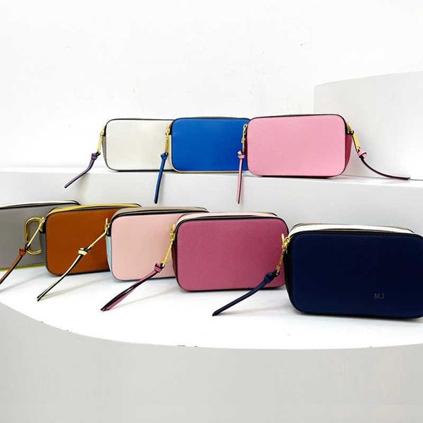 designer luxury women bag marcjacobs handbag marc inclined shoulder bags jacobs purses totes large capacity saddle wallet 7az86d
designer luxury women bag marcjacobs handbag marc inclined shoulder bags jacobs purses totes large capacity saddle wallet 7az86d