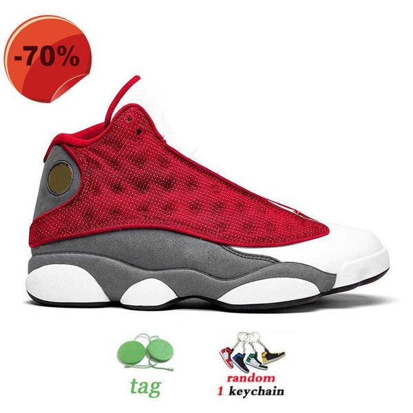 og basketball shoes 13 black cat aurora green jumpman 13s low playground hyper royal reverse he got game reflective mens 36-47
og basketball shoes 13 black cat aurora green jumpman 13s low playground hyper royal reverse he got game reflective mens 36-47