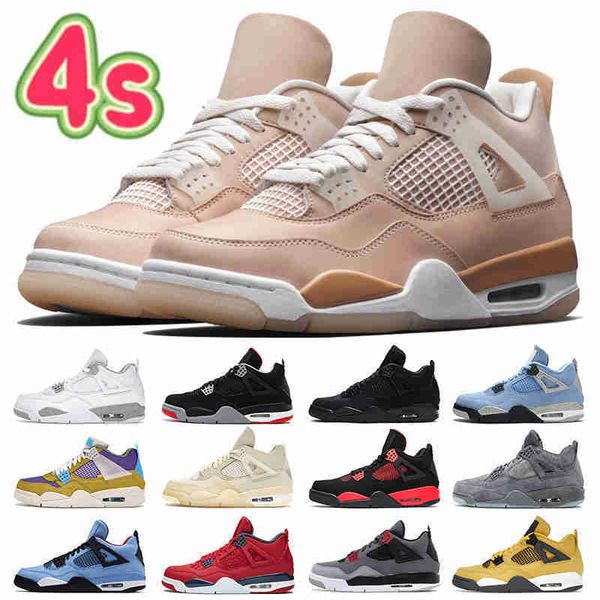 jumpman 4 basketball shoes university blue trainers mens womens shimmer union new bred 4s black cat sneakers red thunder sail jordas
jumpman 4 basketball shoes university blue trainers mens womens shimmer union new bred 4s black cat sneakers red thunder sail jordas